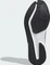 adidas Duramo RC2 halo silver/silver metallic/grey five (Herren) Vorschaubild