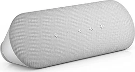 Dell Speakerphone SP3022