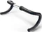 Brooks Microfibre Lenkerband Vorschaubild