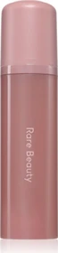Rare Beauty Find Comfort Body & Hair Mist, 100ml