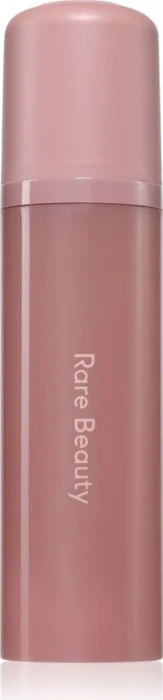 Rare Beauty Find Comfort Body & Hair Mist, 100ml