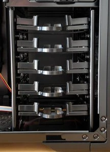 Cooler Master CM 690 Pure