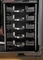 Cooler Master CM 690 Pure Vorschaubild