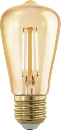 Eglo Vintage LED Birne E27 4W/817