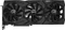 ASUS ROG Strix GeForce RTX 2080 OC, ROG-STRIX-RTX2080-O8G-GAMING, 8GB GDDR6, 2x HDMI, USB-C, 2x DP Vorschaubild