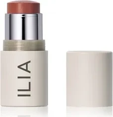 ILIA Beauty Multi-Stick dreamer, 4.5g