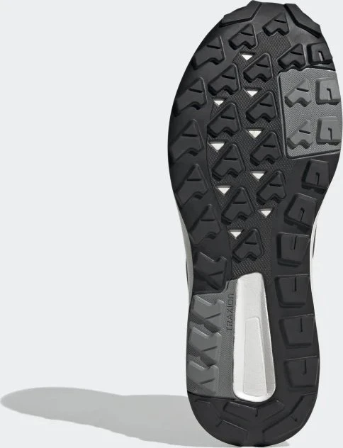 adidas Terrex Trailmaker GTX core black/grey six/turbo (Herren)