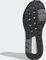 adidas Terrex Trailmaker GTX core black/grey six/turbo (Herren) Vorschaubild
