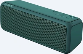 Sony SRS-XB3 grün