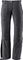 Vaude Farley Stretch Capri T-Zip II Zip-Off Hose lang basalt (Damen) Vorschaubild