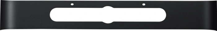 Teufel Motiv Go Voice Night Black