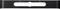 Teufel Motiv Go Voice Night Black Vorschaubild