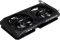 Palit GeForce RTX 4060 Dual OC, 8GB GDDR6, HDMI, 3x DP Vorschaubild