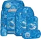 Beckmann Classic Schulrucksack-Set 6-tlg. Vorschaubild