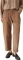 Opus Lissie Boldi Hose (Damen) Vorschaubild