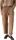 Opus Lissie Boldi Hose light mocca (Damen) (1060719389)