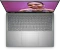Dell Inspiron 14 5425, Platinum Silver, Ryzen 5 5625U, 16GB RAM, 512GB SSD, DE Vorschaubild