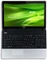 Acer Aspire E1-530-21174G50Mnkk, Pentium 2117U, 4GB RAM, 500GB HDD, DE Vorschaubild