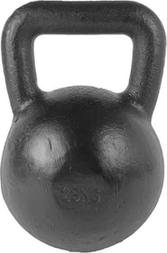 Tunturi Kettlebell Hantel 28kg