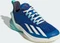adidas Adizero Cybersonic bright royal/off white/flash aqua (Damen) Vorschaubild