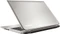 Toshiba Satellite S50-B-13N, silber, Core i5-4210U, 8GB RAM, 256GB SSD, Radeon R7 M260, DE Vorschaubild