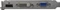 KFA2 GeForce GTX 750 OC, 2GB GDDR5, VGA, DVI, HDMI Vorschaubild
