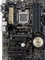 ASUS H97 Vorschaubild