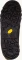 Jack Wolfskin 1995 Series Texapore Mid black/bury yellow xt (Herren) Vorschaubild