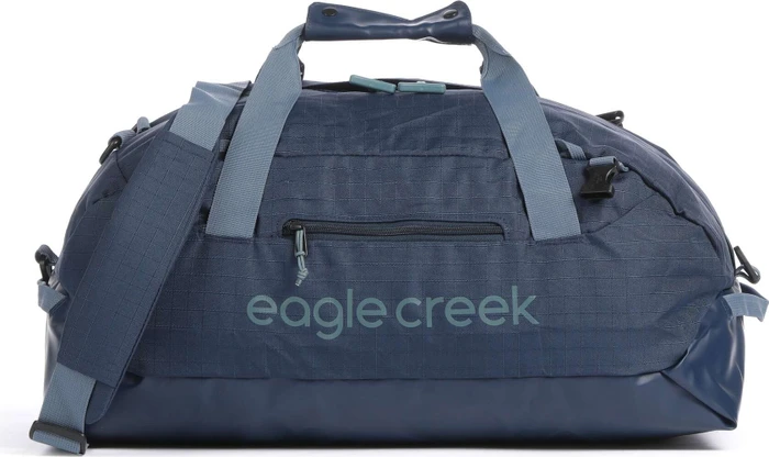 Eagle Creek No Matter What Duffel 40l pilot blue