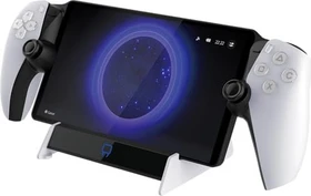 Venom PlayStation Portal Remote Player Charging Dock Ladestation (PS5)
