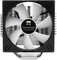 Thermalright True Spirit 120 M [BW] Rev. A Vorschaubild