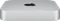 Apple Mac mini, M1 - 8 Core CPU / 8 Core GPU, 8GB RAM, 512GB SSD, 1Gb LAN [2020] Vorschaubild