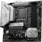 MSI MAG B760M Mortar DDR4 (Intel 1700) Vorschaubild