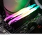 LC-Power LC-RAM RGB UDIMM 32GB Kit, DDR4-3200, CL16-19-19-39 Vorschaubild