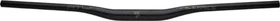 RaceFace Atlas 35mm/20mm/5° up/8° back Riser Lenker 820mm stealth