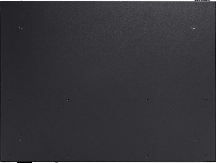 TP-Link Omada SG5400 Rackmount Gigabit Managed Switch, 24x RJ-45, 4x SFP+, 500W PoE++