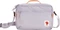 Fjällräven High Coast Crossbody Umhängetasche Vorschaubild