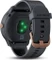 Garmin vivoactive 3 Music granite blue/rose gold Vorschaubild