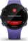 Garmin Forerunner 45S iris Vorschaubild