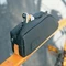 SKS Urban Top Tube Oberrohrtasche Vorschaubild