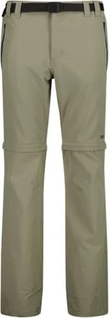 CMP Trekking Zip-Off Hose lang (Herren)