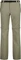 CMP Trekking Zip-Off Hose lang (Herren) Vorschaubild