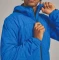 Ortovox Ravine Metawool 90 Funktionsjacke blue note (Herren) Vorschaubild