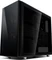 Fractal Design Define S2 Vision Blackout, Glasfenster Vorschaubild
