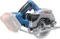 Bosch Professional GKS 18V-57 Akku-Handkreissäge Vorschaubild