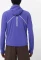 Salomon Sense Aero Hybrid Laufjacke liberty (Herren) Vorschaubild