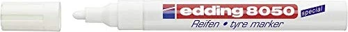 edding 8050 Reifenmarker