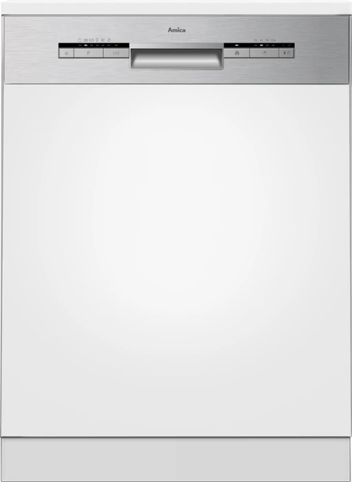 Amica EGSP 573 911 E