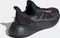 adidas X9000L4 core black/grey six (Herren) Vorschaubild