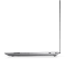 Dell Precision 5680, Core i9-13900H, 32GB RAM, 1TB SSD, RTX 3500 Ada Generation, DE Vorschaubild